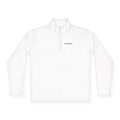 Faithhealed Faith Quarter-Zip