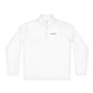 Faithhealed Faith Quarter-Zip