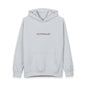 FaithHealed Urban Pullover Hoodie