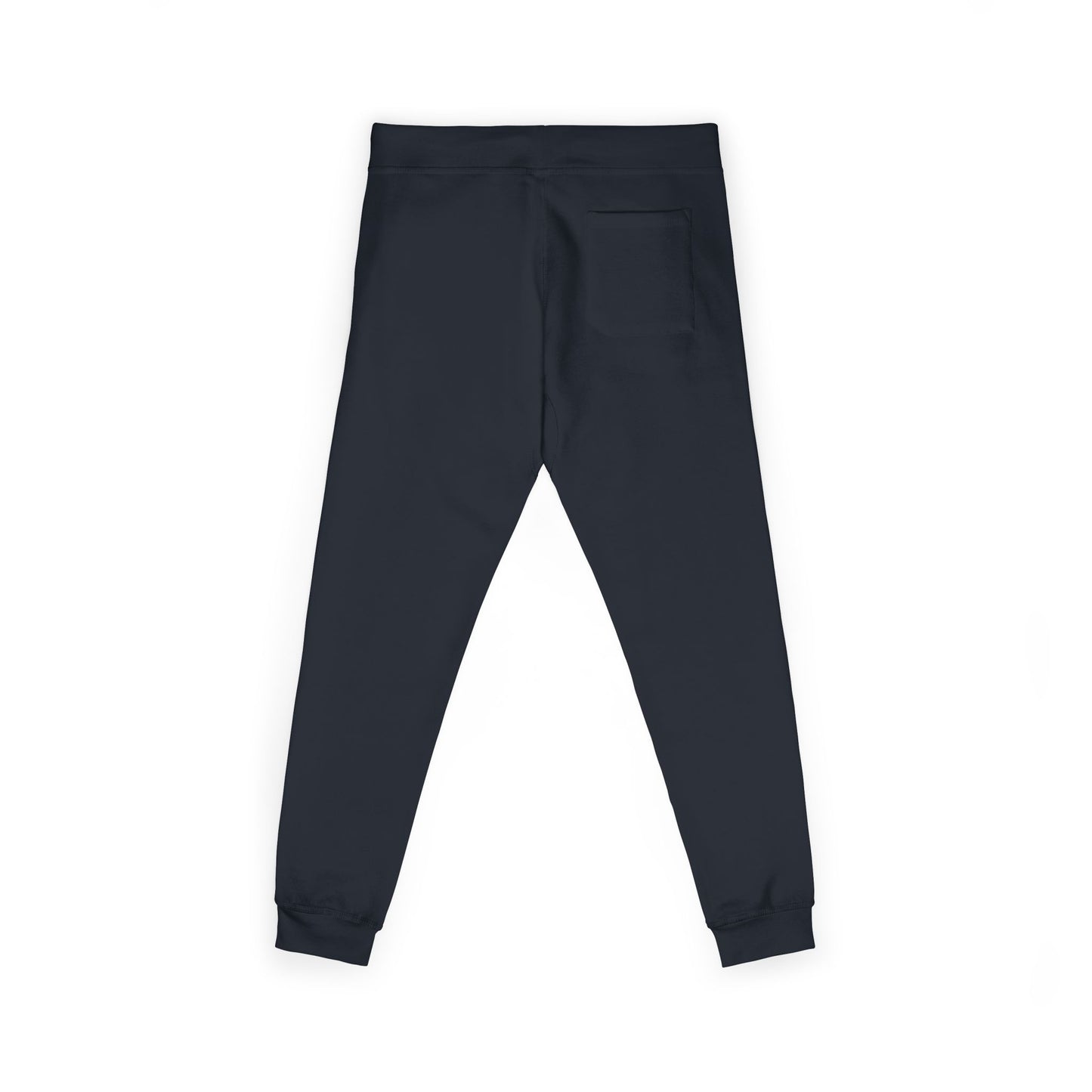 FaithHealed Embroidered Sweatpants — Faith Lounge Pants