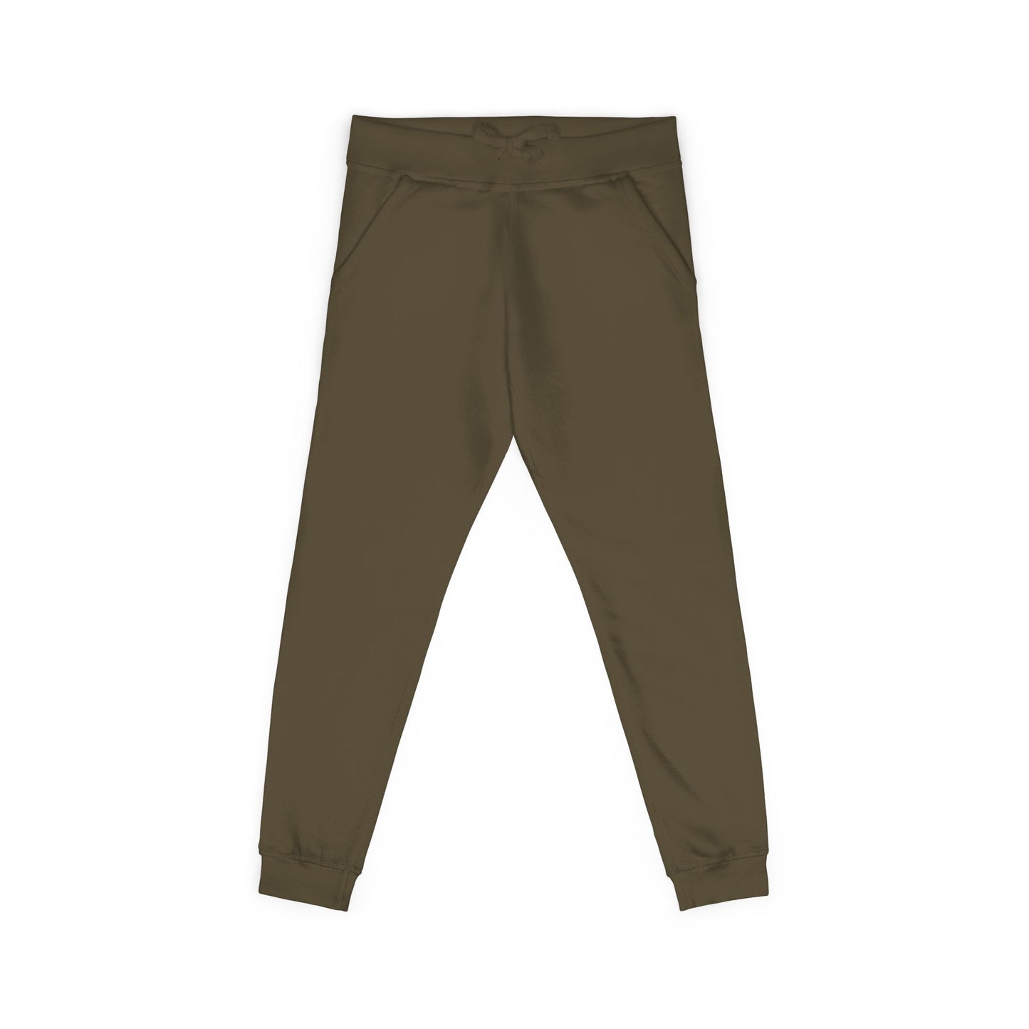 FaithHealed Embroidered Sweatpants — Faith Lounge Pants