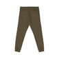 FaithHealed Embroidered Sweatpants — Faith Lounge Pants