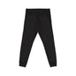 FaithHealed Embroidered Sweatpants — Faith Lounge Pants