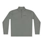 Faithhealed Faith Quarter-Zip