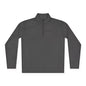 Faithhealed Faith Quarter-Zip