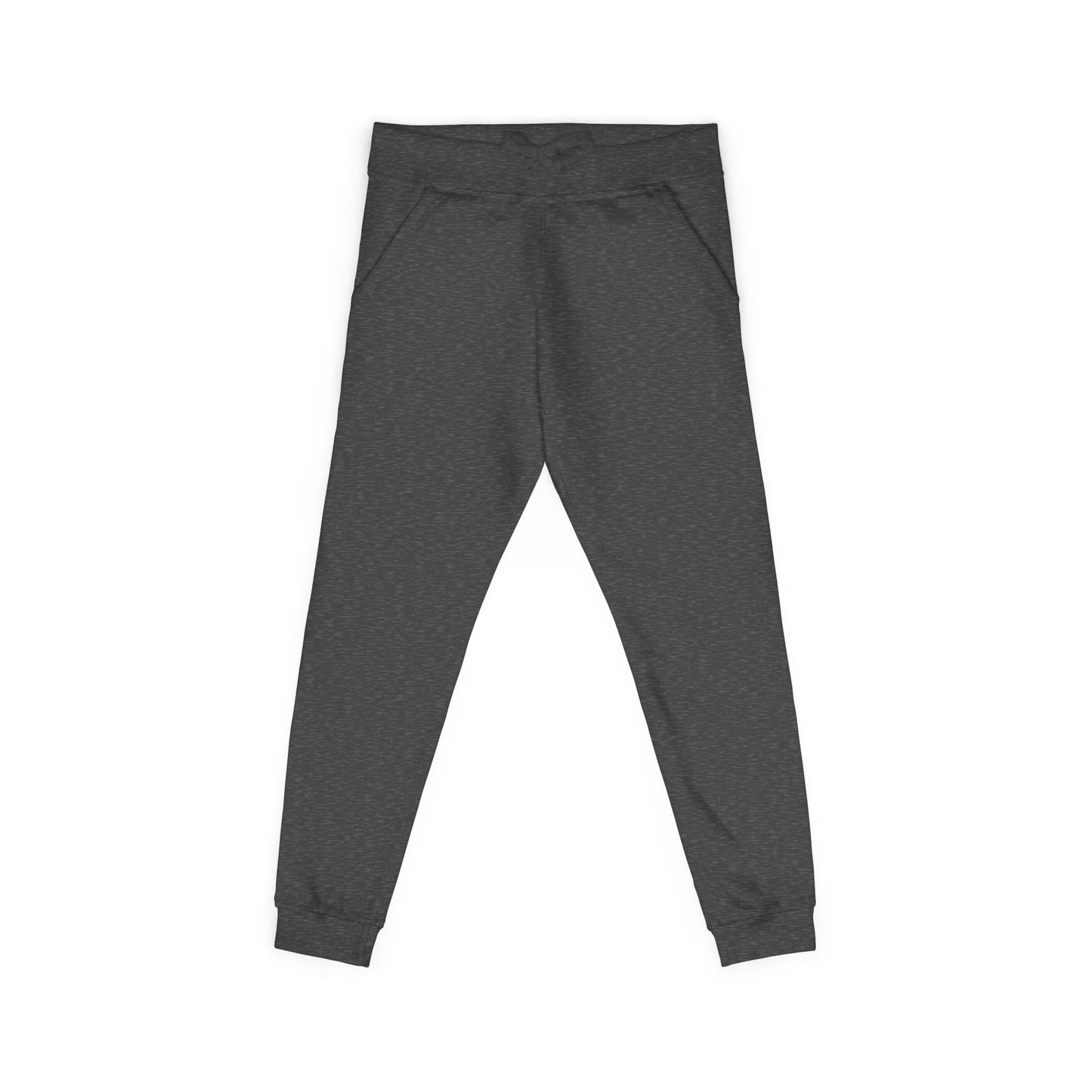 FaithHealed Embroidered Sweatpants — Faith Lounge Pants