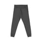 FaithHealed Embroidered Sweatpants — Faith Lounge Pants