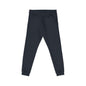 FaithHealed Embroidered Sweatpants — Faith Lounge Pants