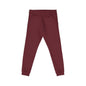 FaithHealed Embroidered Sweatpants — Faith Lounge Pants