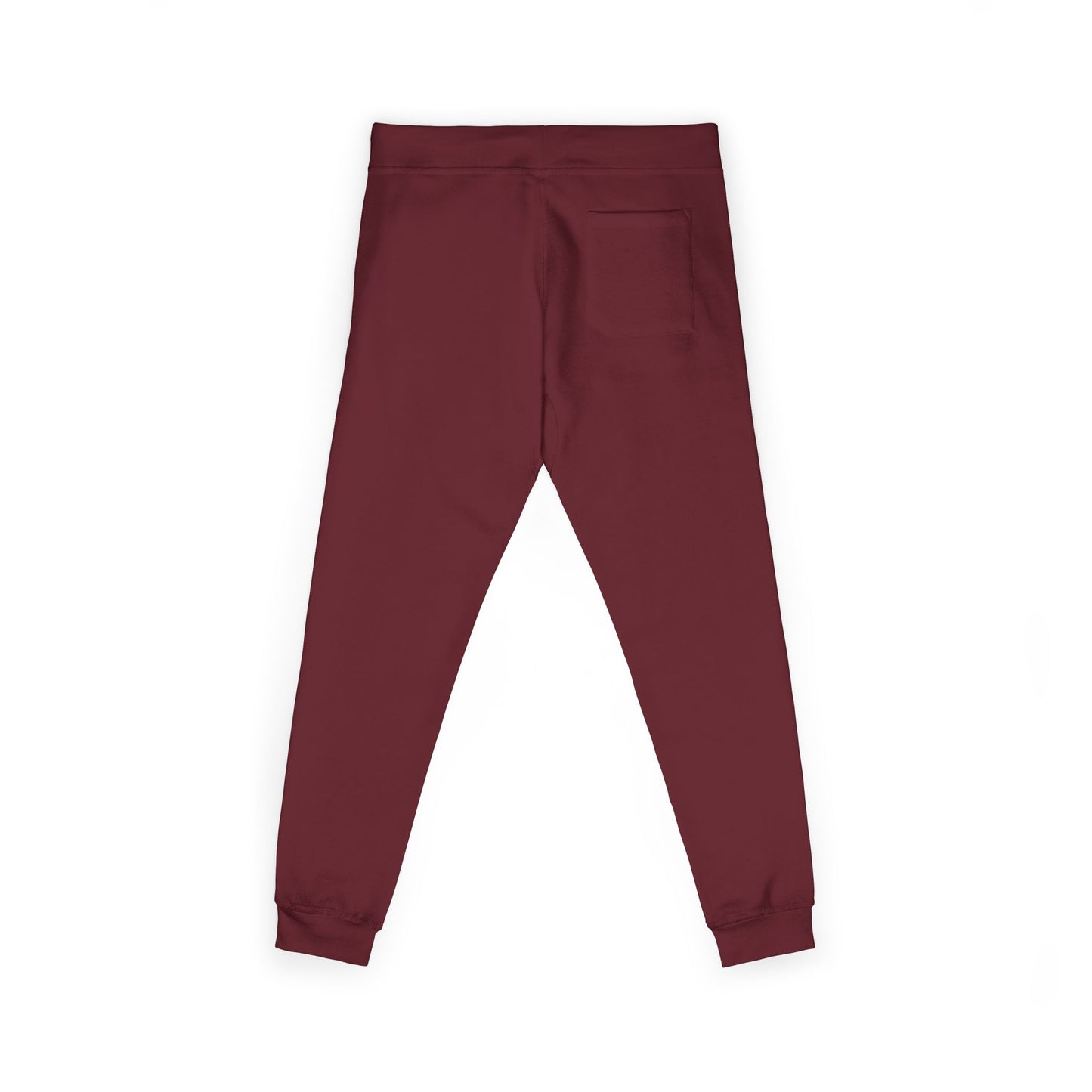 FaithHealed Embroidered Sweatpants — Faith Lounge Pants